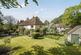 Additional image 15 of Brixton Deverill, Warminster, BA12