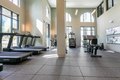 Additional image 13 of 3100 Martin St, Irvine, CA, 92612
