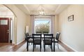 Additional image 9 of 408 Liberty Ln, Richland, WA, 99352