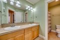Additional image 23 of 2327 36th St, Washougal, WA, 98671
