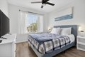 Additional image 30 of 78665 Bradford Cir, La Quinta, CA, 92253