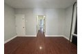 Additional image 3 of 7112 Central Ave Unit 1, New York, NY, 11385