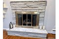 Additional image 9 of 30 Fairfield Rd, Oxford, CT, 06478