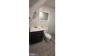 Additional image 20 of 24 Blackiston Ave, Cumberland, MD, 21502