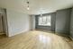 Additional image 10 of Hall Street, Wednesbury WS10