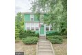 361 Democrat Rd, Gibbstown, NJ, 08027