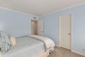Additional image 44 of 2026 Palsero Ave, Escondido, CA, 92029