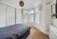 Additional image 4 of Venner Road, London
