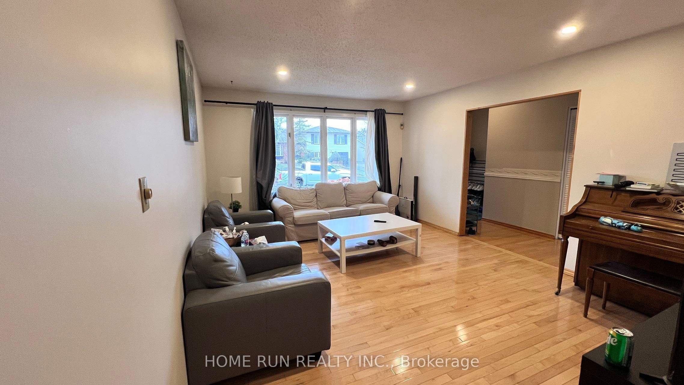 Additional image 3 of 960 Cahill Drive, Ottawa, ON, K1V 9H8