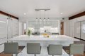Additional image 20 of 2 Lyford Dr Apt 6, Tiburon, CA, 94920