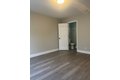 Additional image 9 of 10429 Dearlove Rd Apt 2, Glenview, IL, 60025