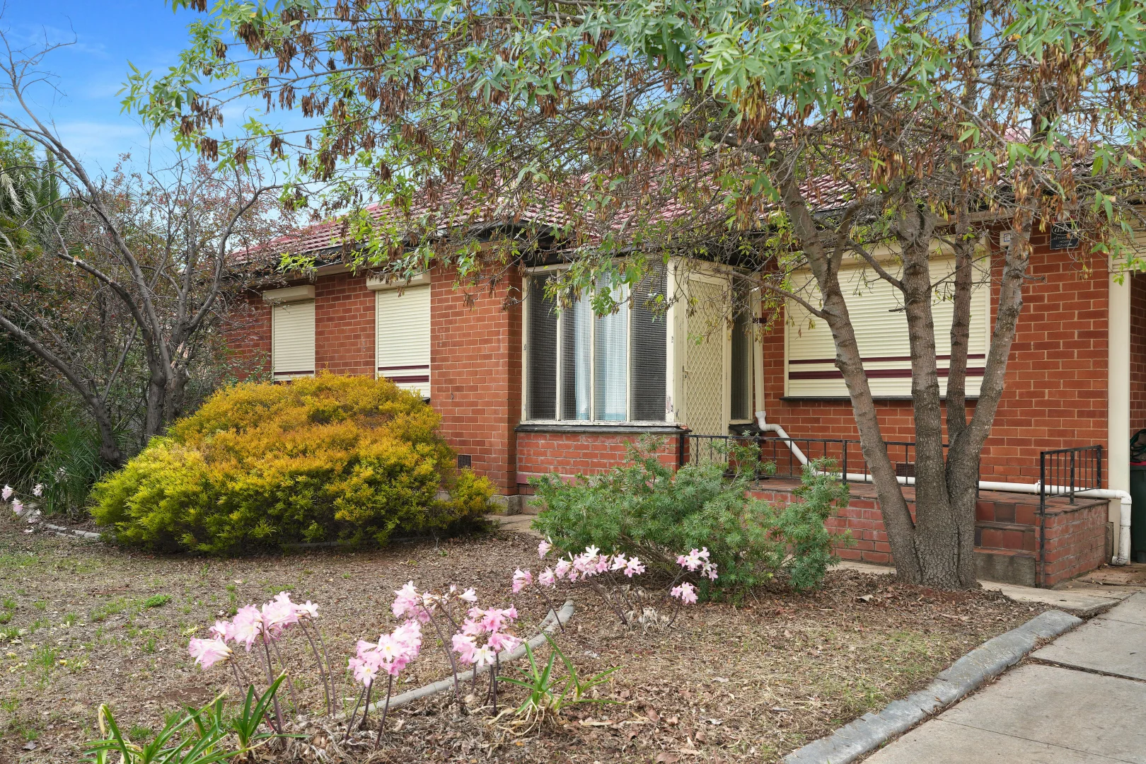 Additional image 2 of 7 Chicklade Street, Elizabeth Vale SA 5112