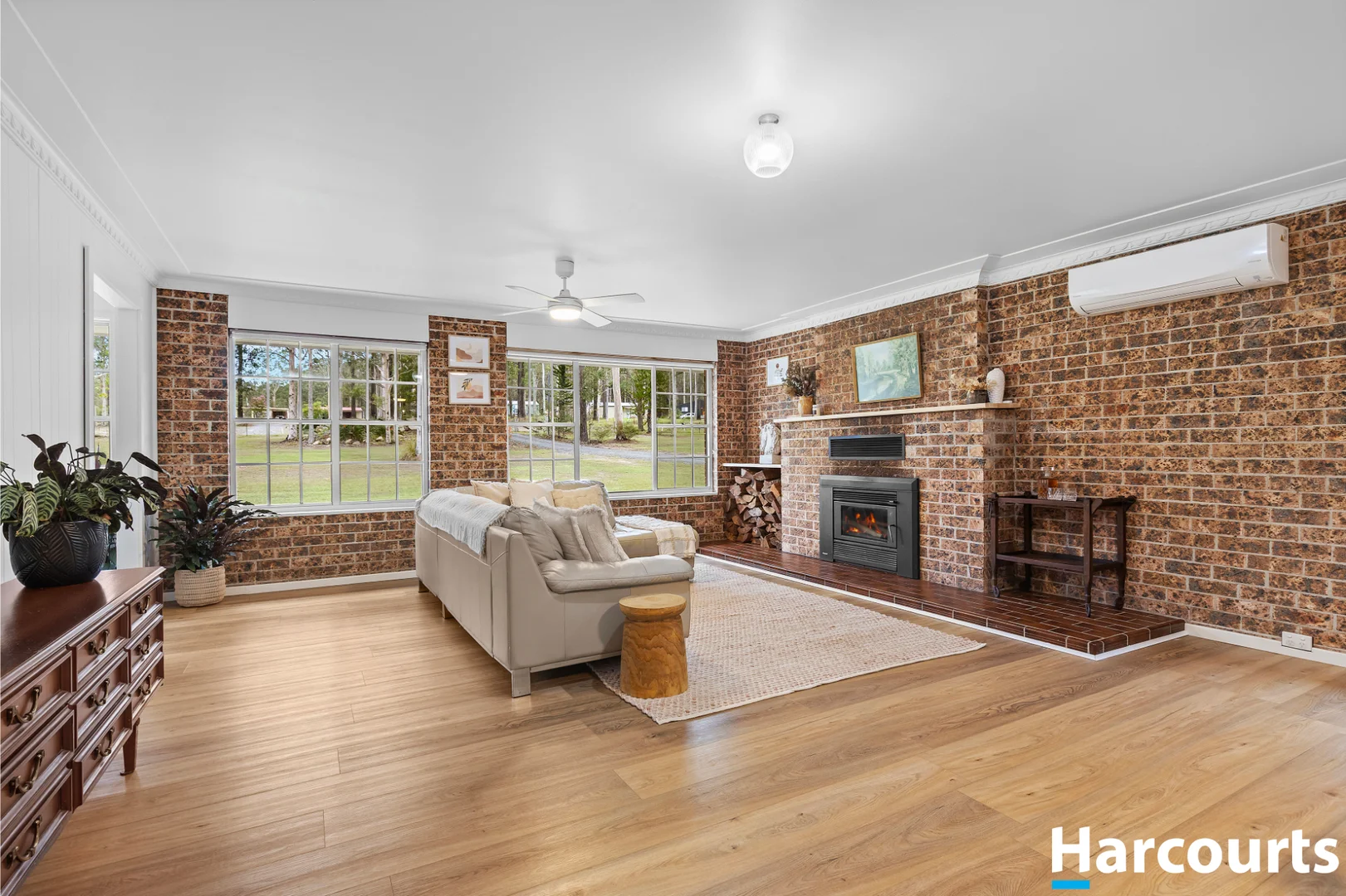 Additional image 4 of 52 Forest Glen Road, Limeburners Creek NSW 2324