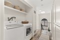 Additional image 16 of 4345 W 154th St Apt 3, Lawndale, CA, 90260
