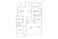 Additional image 7 of 2956 Vistara Way, Richland, WA, 99354