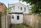 Additional image 16 of Ravenscroft Road, Beckenham BR3