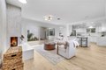 Additional image 7 of 872 Huron Dr, Claremont, CA, 91711