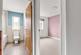 Additional image 13 of Moor View, Addingham, Ilkley, West Yorkshire, LS29