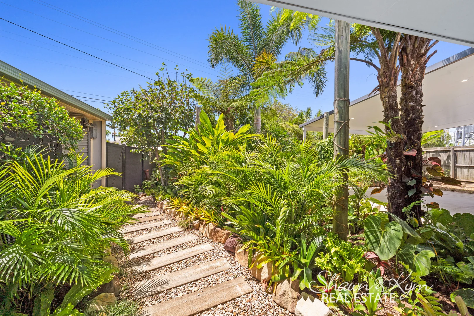 Additional image 7 of 4 Stanley Terrace, Wynnum QLD 4178