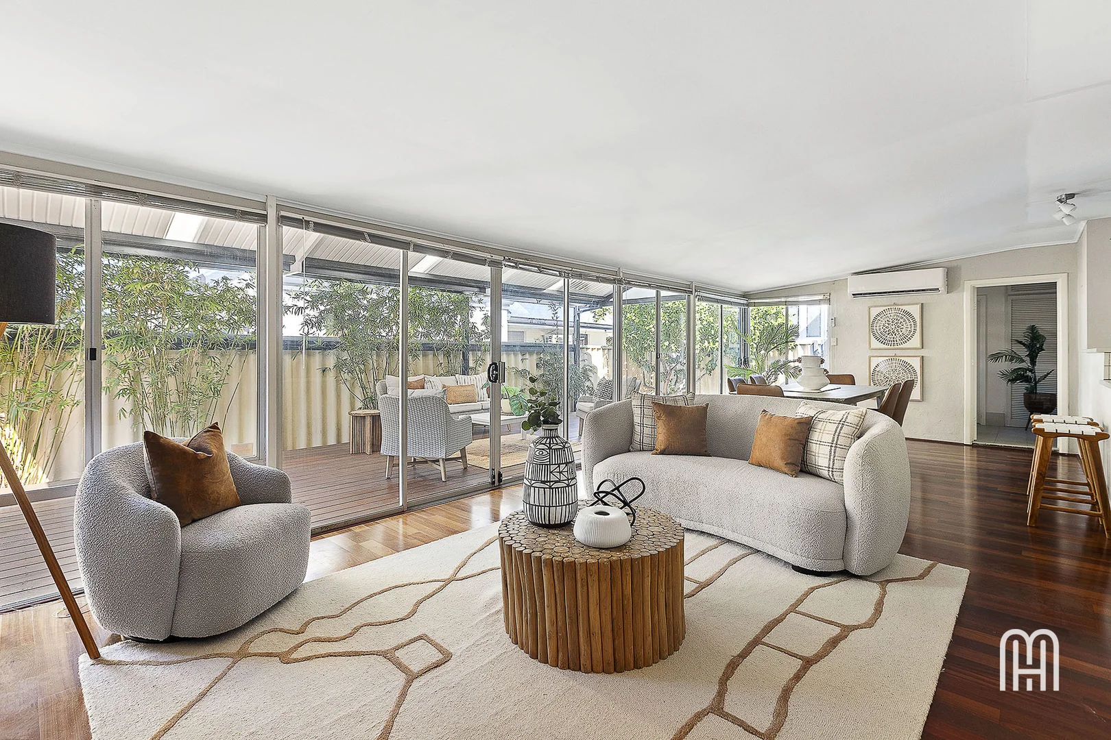 Additional image 12 of 202 Woodside Street, Doubleview WA 6018