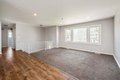 1121 Abbot Ln, University Park, IL, 60484 photo 3