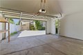 Additional image 29 of 432 N Commonwealth Ave, Los Angeles, CA, 90004