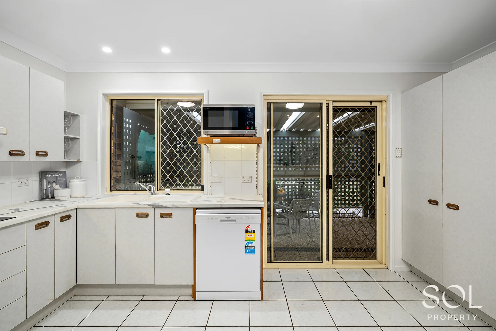 Additional image 7 of 4 Marlene Street, Murrumba Downs QLD 4503