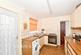 Additional image 6 of Downsview Avenue, Woodingdean, Brighton, East Sussex