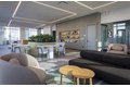 Additional image 21 of 88 E Wacker Pl, Chicago, IL, 60601