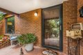 Additional image 9 of 2701 Coloma St, Placerville, CA, 95667