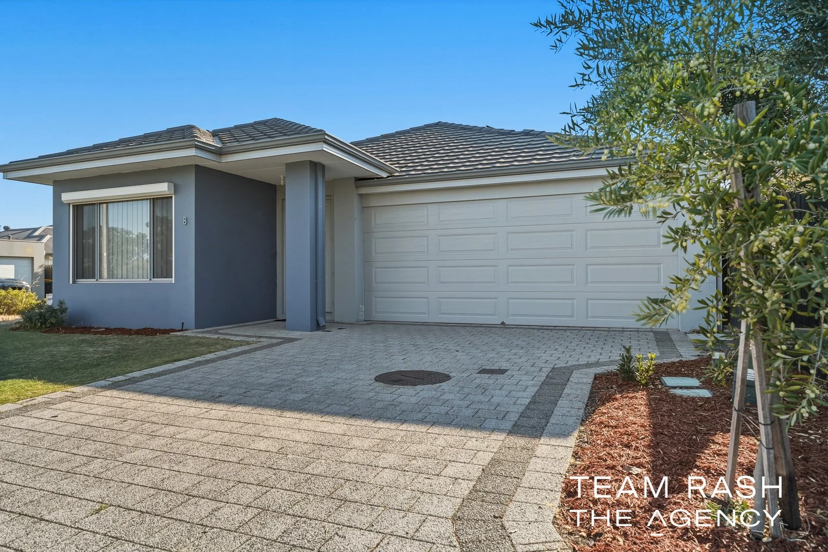 Additional image 2 of 8 Wenlock Way, Brabham WA 6055