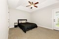 Additional image 12 of 19385 Bonanza King Dr, Cottonwood, CA, 96022