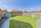 Additional image 36 of Oak Way, Streethay, Lichfield