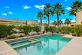 Additional image 12 of 50732 Cereza, La Quinta, CA, 92253