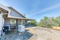 Additional image 6 of 41101 Lilley Mountain Dr, Coarsegold, CA, 93614