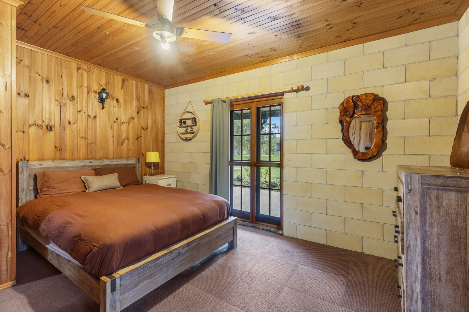 Additional image 13 of 471 Jones Road, Manyung QLD 4605