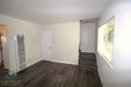 Additional image 3 of 573 Northlake Dr Apt C, San Jose, CA, 95117