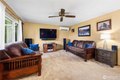 Additional image 2 of 1100 7th Ave SE Apt 8, Puyallup, WA, 98372