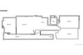 Additional image 6 of 1554 Saint Marks Ave, Brooklyn, NY, 11233