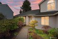 Additional image 33 of 1103 SW 334th Pl, Federal Way, WA, 98023
