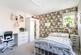 Additional image 18 of York Road, Windsor, Berkshire, SL4