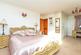 Additional image 23 of Barton Green, Barton on Sea, New Milton, Hampshire, BH25