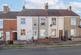 Moyes Road, Oulton Broad