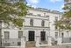 Additional image 10 of Blomfield Road, London