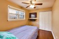 Additional image 17 of 431 W 98th St, Chicago, IL, 60628