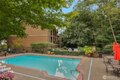 Additional image 22 of 18930 Bothell Everett Hwy Apt G103, Bothell, WA, 98012