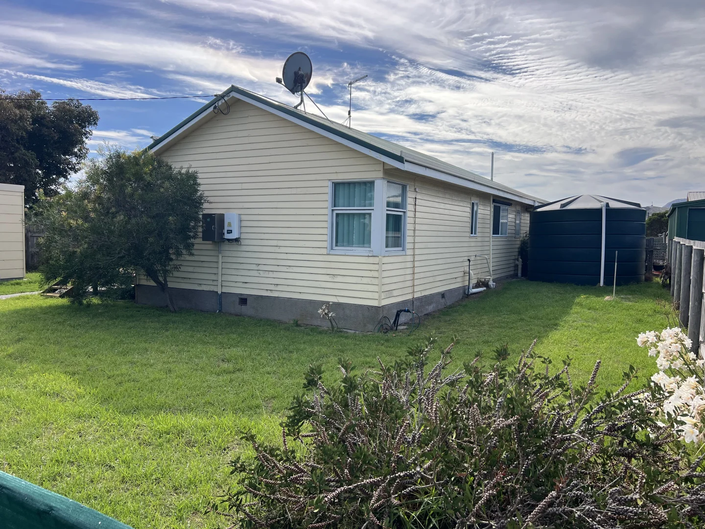 15 Patrick Street, Whitemark TAS 7255 photo 2