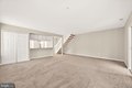 Additional image 12 of 54-H Queen Caroline Ct, Chester, MD, 21619