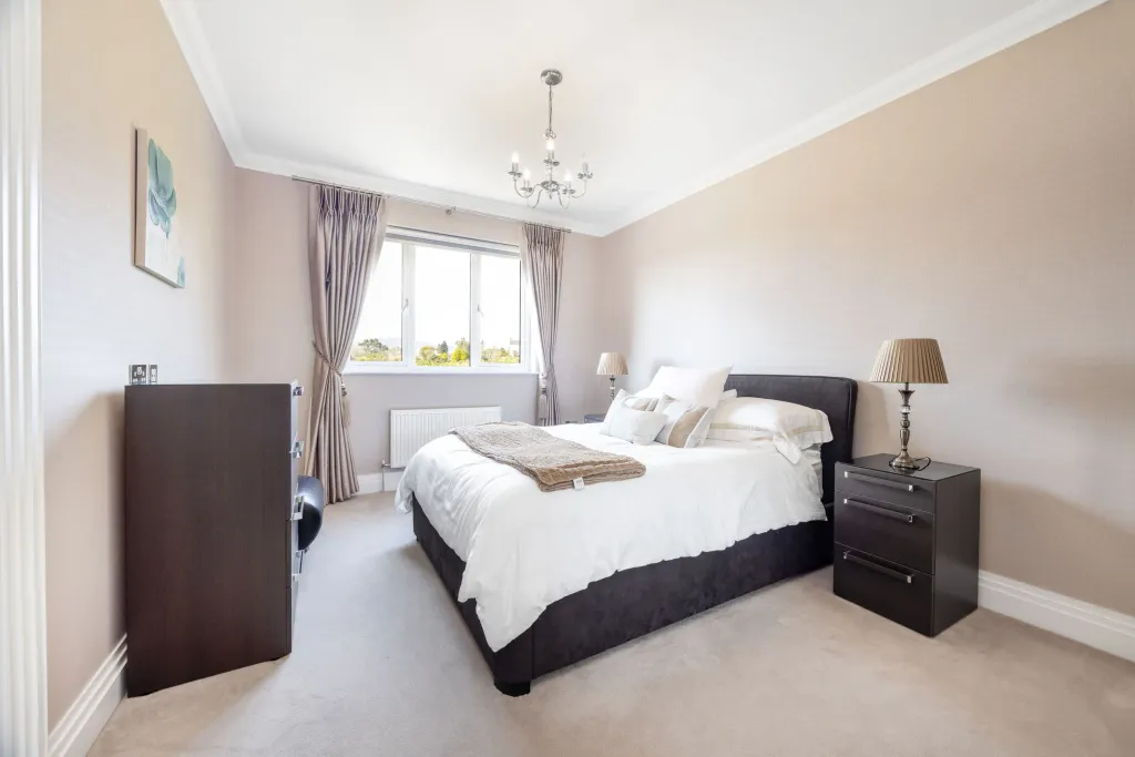 Additional image 28 of 5 bed detached house for saleKingsley Manor, Ballanard Woods, Douglas IM2