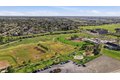 Additional image 63 of 6487 Osprey Ct, Rocklin, CA, 95765